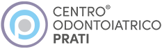 Centro Odontoiatrico Prati