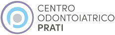 Centro Odontoiatrico Prati