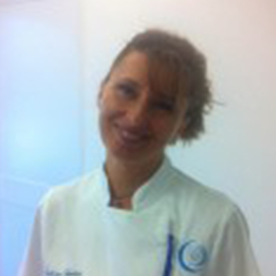 Dr. Katia Santini