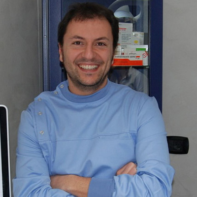 Prof. A.C. Zema