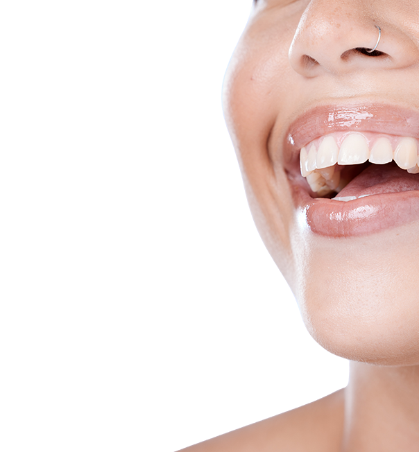 Estetica e Igiene Dentale