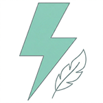 Icona <strong>Step 3</strong>Intervento rapido e indolore