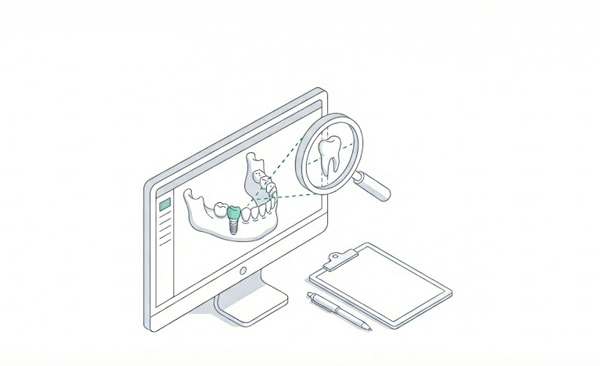 Sfondo <strong>Step 1</strong>Valutazione e pianificazione