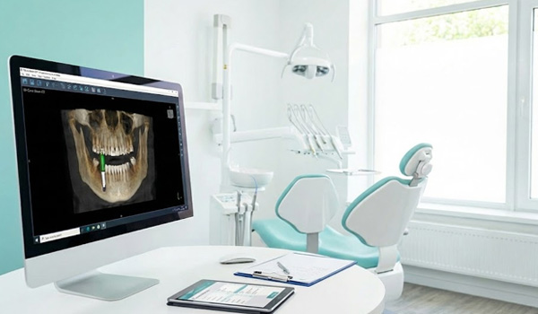 Valutazione e pianificazione